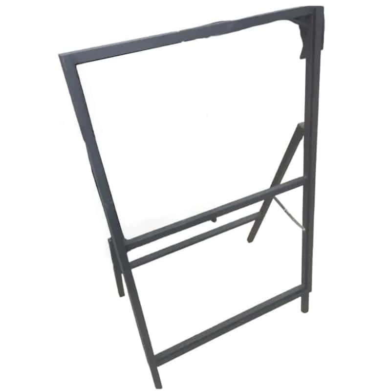 荺炬海报架95*60cm个高清大图