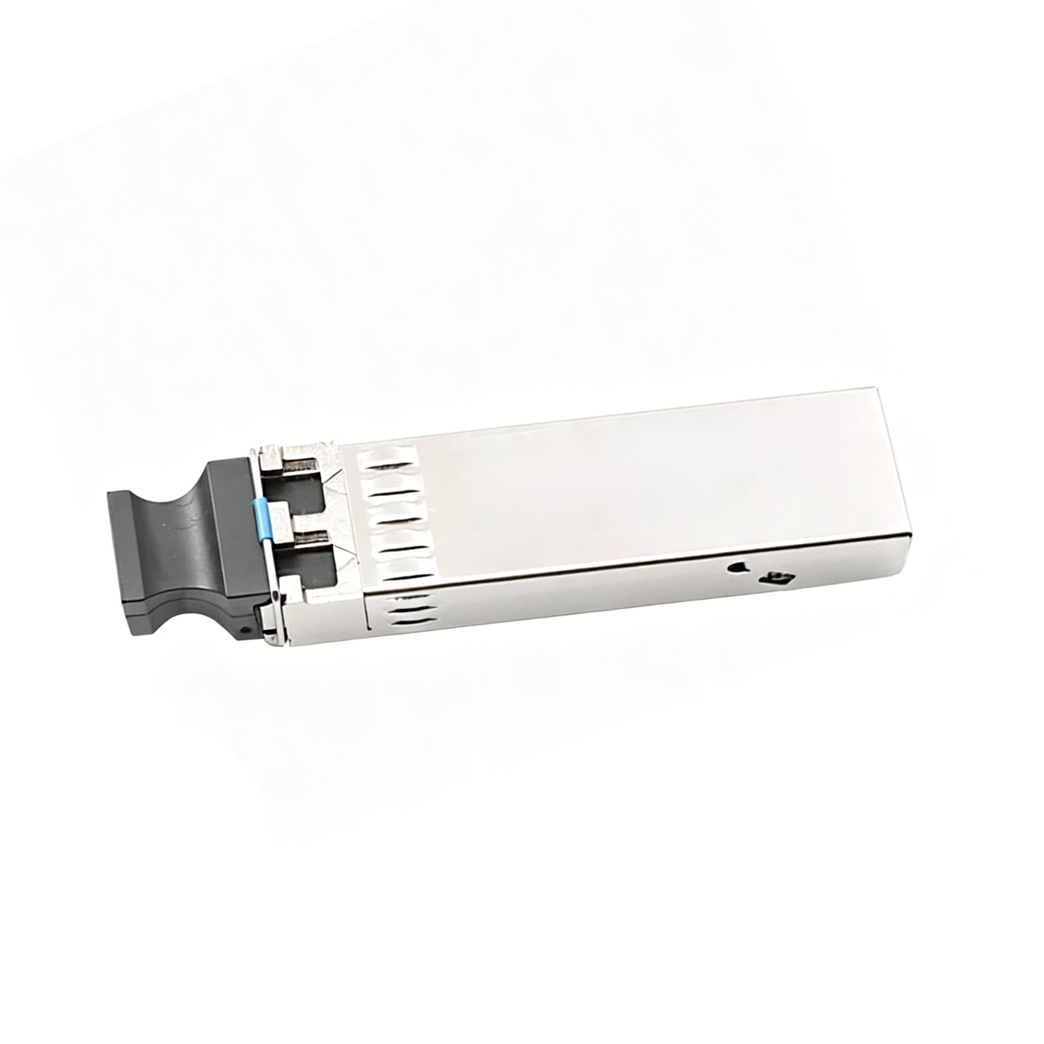 沁渝优品 传输模块 622mm-40KM 个高清大图