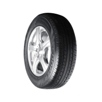 215/60R16