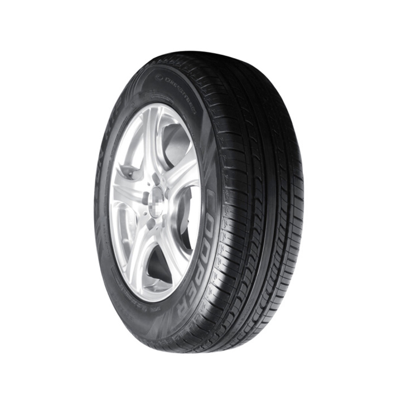 215/60R16