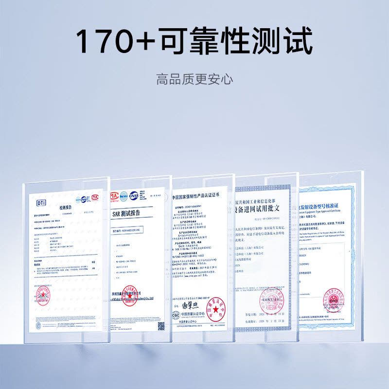 小米REDMI儿童手表 蜜桃粉 高清摄像儿童微信安全定位防水4G全网通学生图片