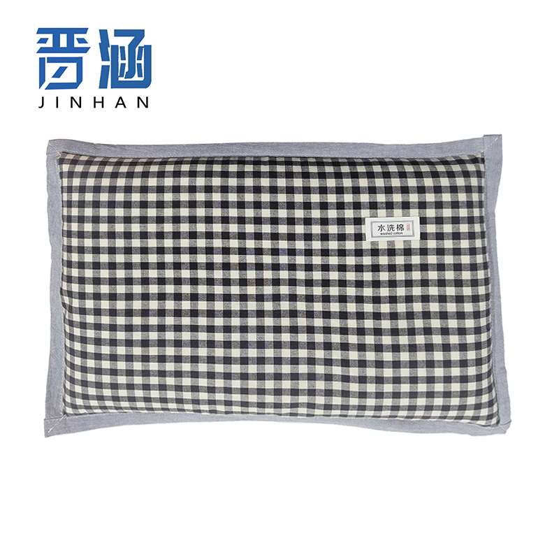 晋涵 枕头 40*60cm 个