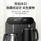 九阳（Joyoung）茶吧机 家用多功能 智能遥控 立式 双出水口 下置式 饮水机JCM50 冷热款