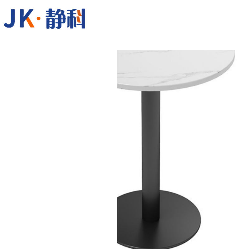 静科桌子120*60*75cm张高清大图