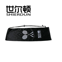 世尔顿(SHIERDUN) 羽毛球拍 SED-YP103 副
