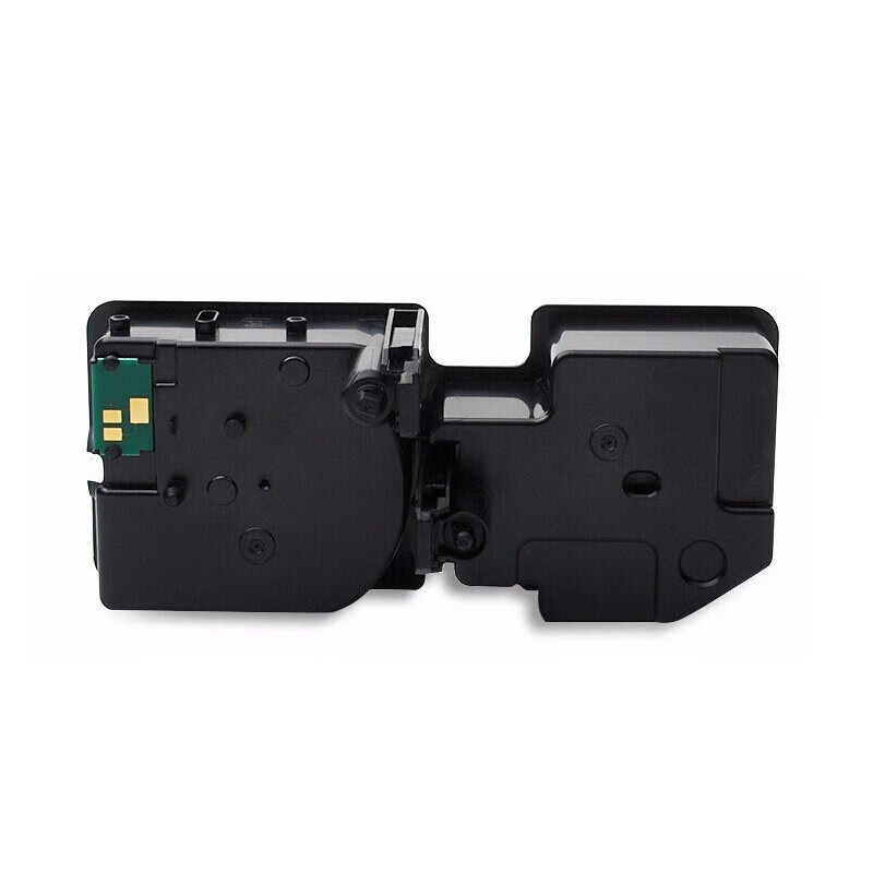 欣彩粉盒 AR-TK5455C 青色 3200页 适用京瓷ECOSYS PA2600CWX/MA2600CWFX 单支装高清大图