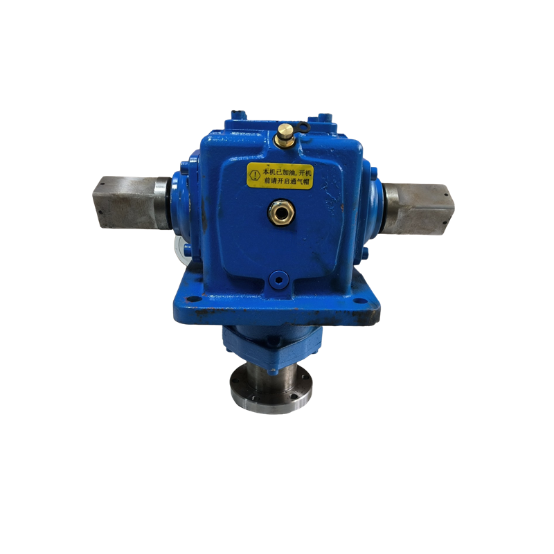 允诚 边刷刷架 RD-B-4213 个高清大图