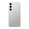 三星 Galaxy S24 5G(SM-S9210) 12GB+256GB 雅岩灰手机