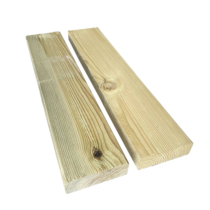 春昆阳岚 木板 50*180*3800mm 块高清大图