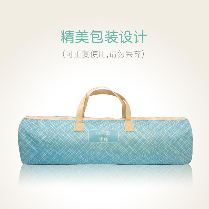 新款拉链公主风蚊帐家用1.8m床2米儿童防摔防床加厚1.5m蒙古包_380高清大图