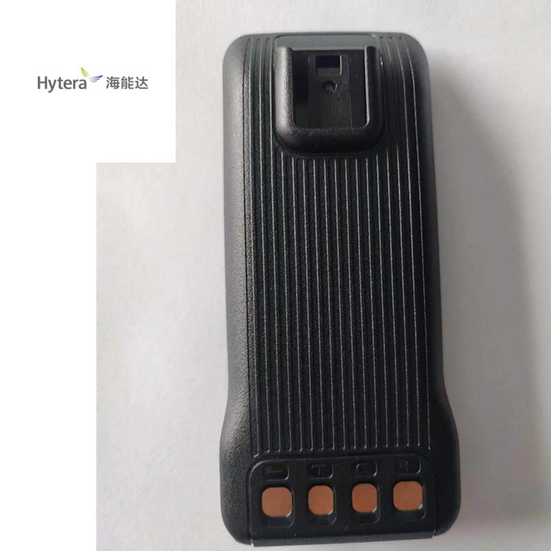 海能达对讲机电池BP3005T(块)高清大图