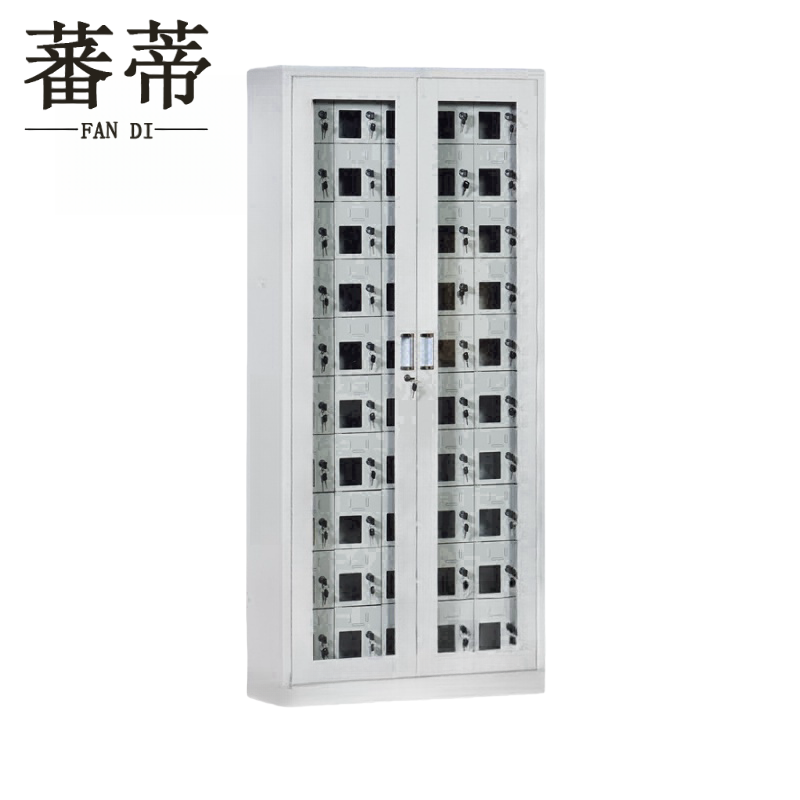 蕃蒂 手机柜高清大图