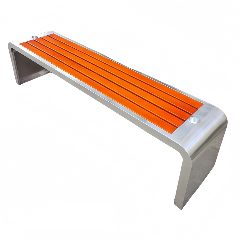 锁匠 长条椅150cm张高清大图