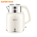 苏泊尔(SUPOR)电水壶 SW-20J01T