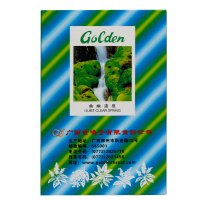 都乐 金嗓子喉片 2g*6片*2板 咽喉 片剂 疏风清热解毒利咽芳香辟秽 急性咽炎急性喉炎 咽喉肿痛干燥灼热