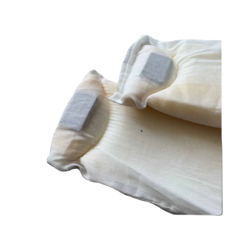 腾友安/磁吸海绵条/2000*100*300mm/条高清大图