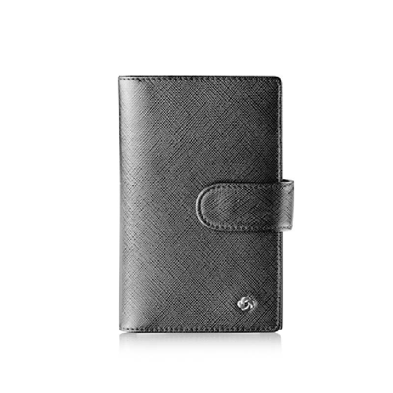 新秀丽(samsonite）信用卡包BN5*09001