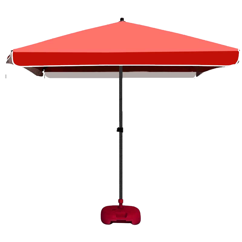 汐 户外伞2.2米个高清大图