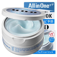资生堂(SHISEIDO)uno吾诺男士面霜 化妆品 清爽保湿 SPF30+ PA+++ 五合一防晒控油面霜80g