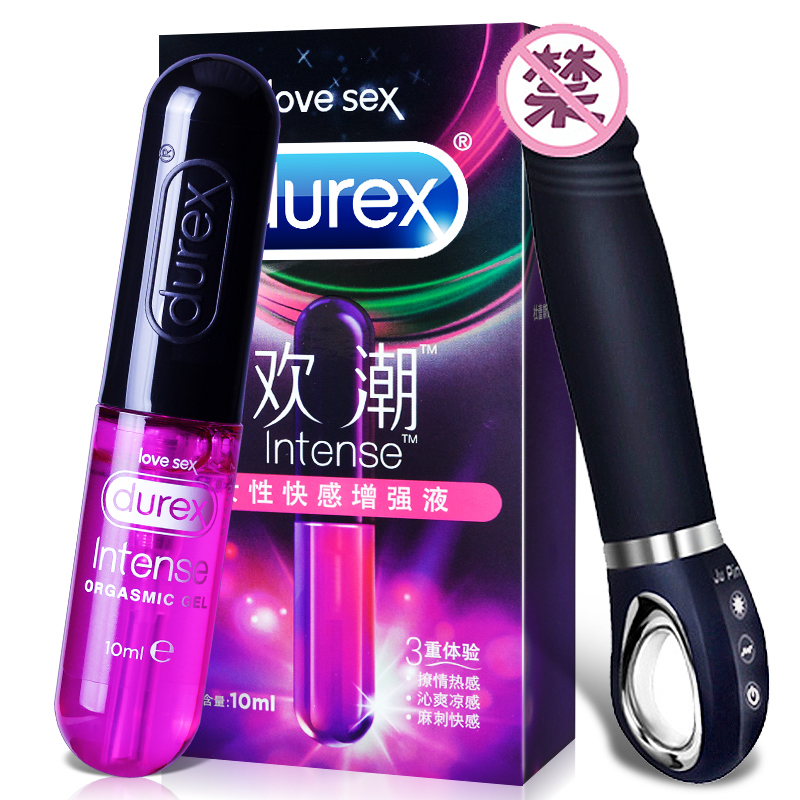 女性快感人体润滑剂高潮润滑液play o女用情趣成人性用品