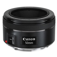 佳能(Canon) EOS 6D2(24-105 STM+50F1.8) 数码单反相机 双镜头套装 约2620万像素