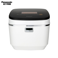 松下(Panasonic)变频IH电饭煲SR-HQ183