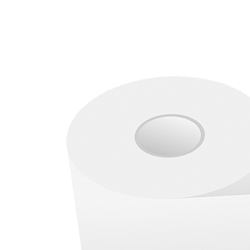 旗胜 多规格清洁用纸 办公生活家庭用纸 箱(其他系列7)高清大图