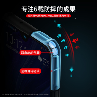 讯迪苹果X手机壳iphonexr全包防摔保护套iphone xsmax新款xs男女max限量版mas软硅胶xr潮牌xma