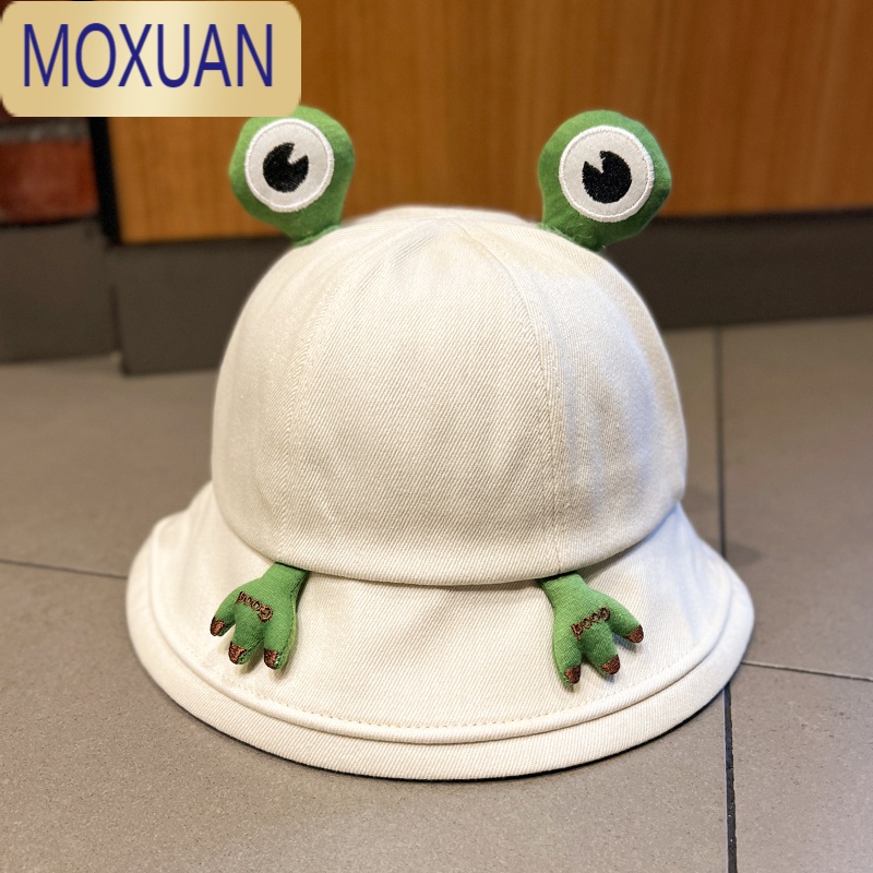 青蛙帽子 报价行情 排行 品牌 参数 怎么样 图片 商家 苏宁易购
