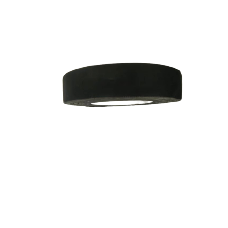 众合同源 黑胶布 18MM 卷高清大图