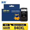 旗胜墨盒840XL支