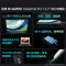 [套餐]HUAWEI/华为MatePad Pro 13.2英寸平板电脑144hz鸿蒙游戏办公娱乐考研pad 12G+256G[WIFI版]罗兰紫+原装笔