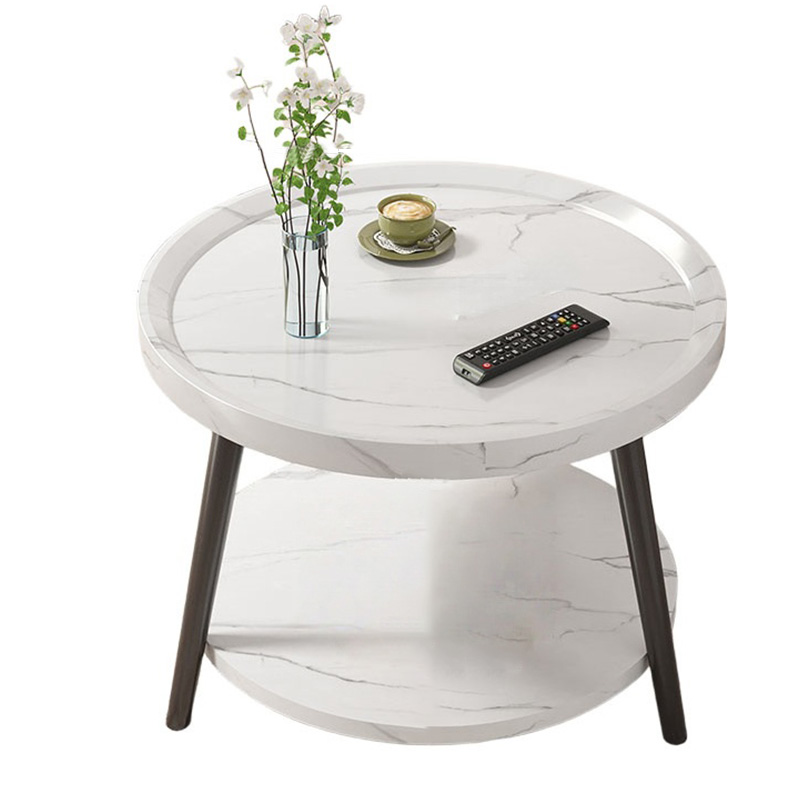 景福达茶 几高清大图