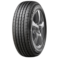 邓禄普轮胎/DUNLOP SP T1 185/60R14 82H 185mm适配普通轿车大众捷达乐风爱丽舍POLO