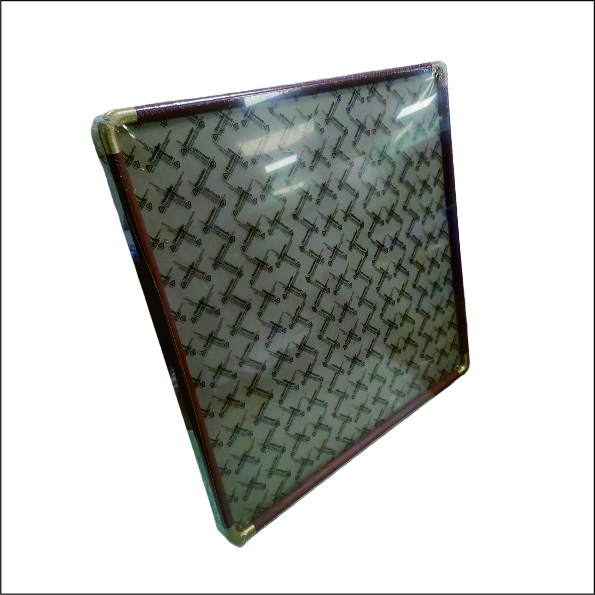 99虹和美 相框大高清大图