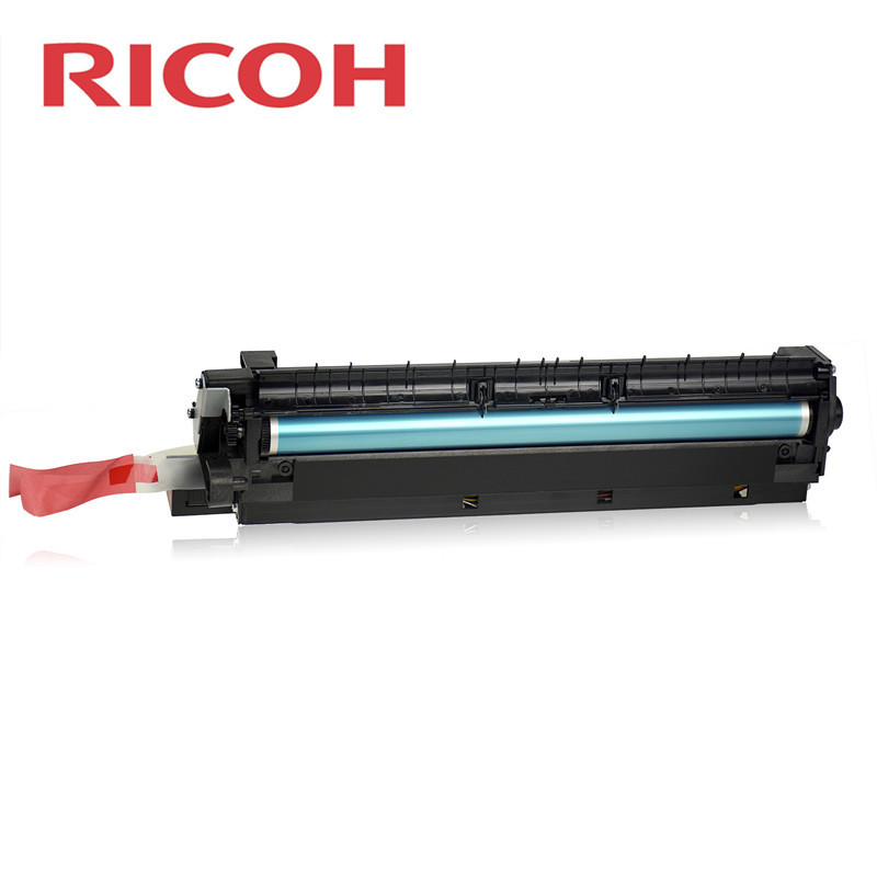 理光(Ricoh)SP -2503C-套鼓 (单位:个)红色