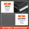 妍苒多功能工具柜黑色通门二抽带网 1000*500*1800mm/台