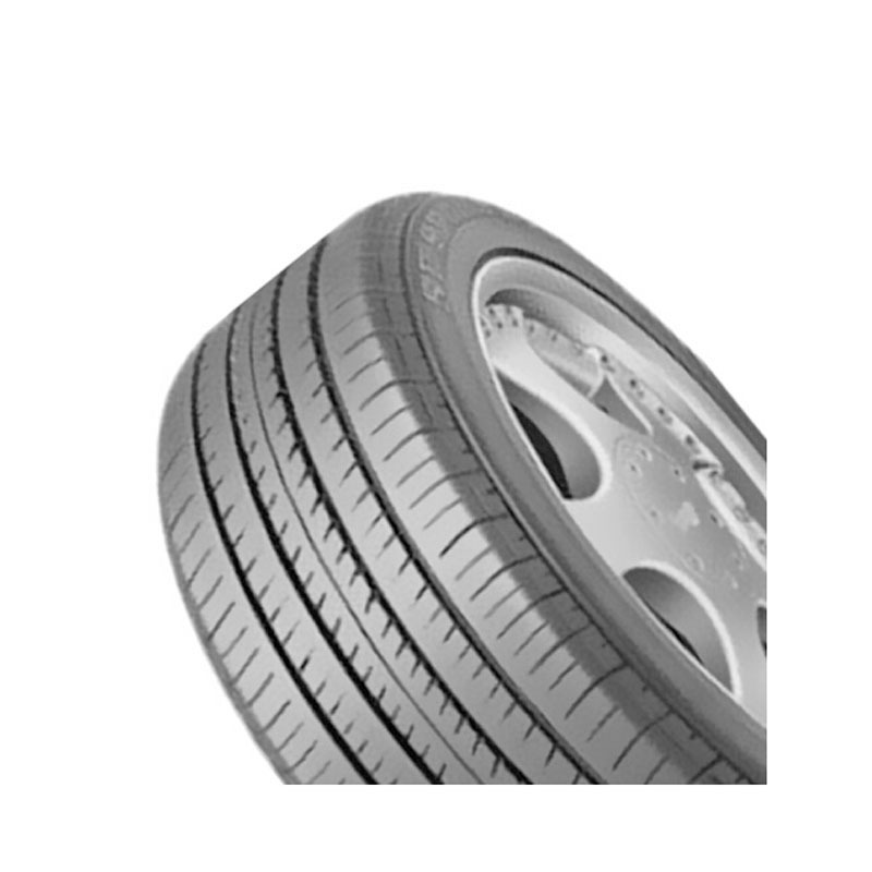 邓禄普(Dunlop)轮胎 215/60R16 95H SP230 原配丰田凯美瑞/丰田锐志/长安睿骋