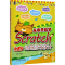 [M]从零开始学Scratch2.0动画游戏设计-9787111573333