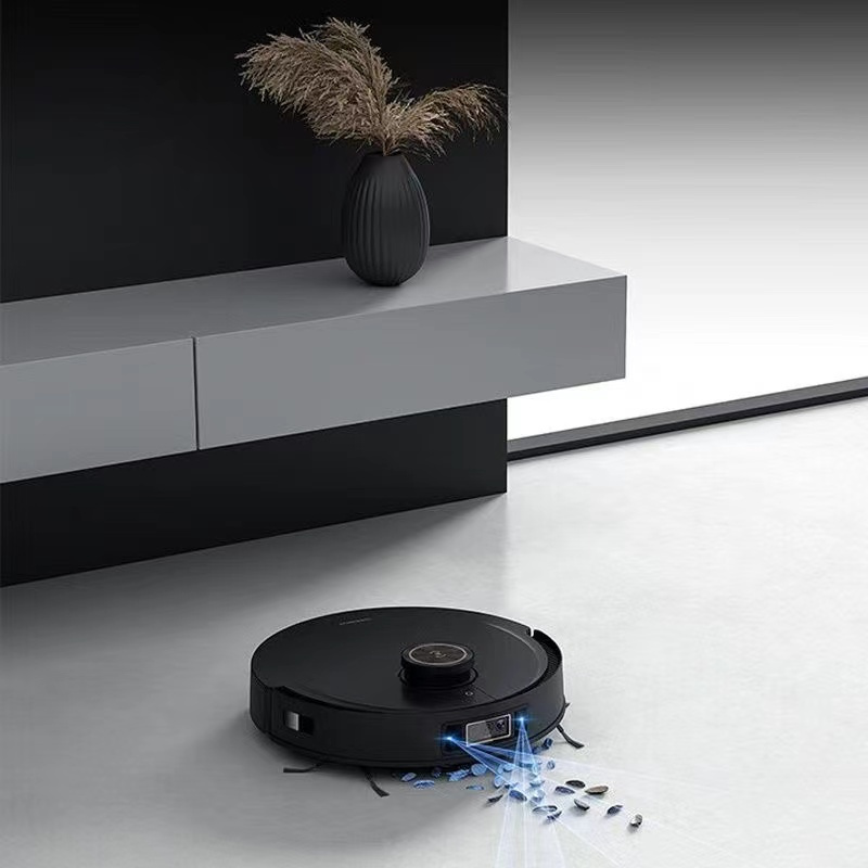 科沃斯X1 PRO 升级版(新品)高清大图