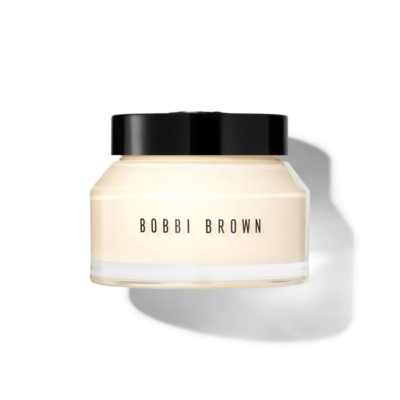芭比波朗(bobbibrown)妆前柔润底霜 面霜