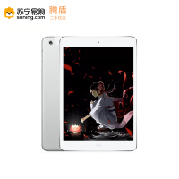 【二手9成新】苹果iPad mini3WIFI版 金色16G 国行 正品