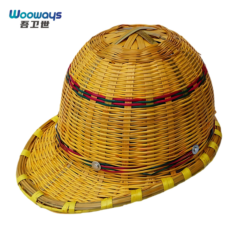 吾卫世 防护帽 wm2 个高清大图