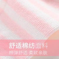 [一口价5元]铅笔俱乐部童装女童短袜春新款儿童袜子小童弹力棉袜