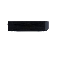 华为(HUAWEI)远程高清视频会议设备 vpc620-12X-00A