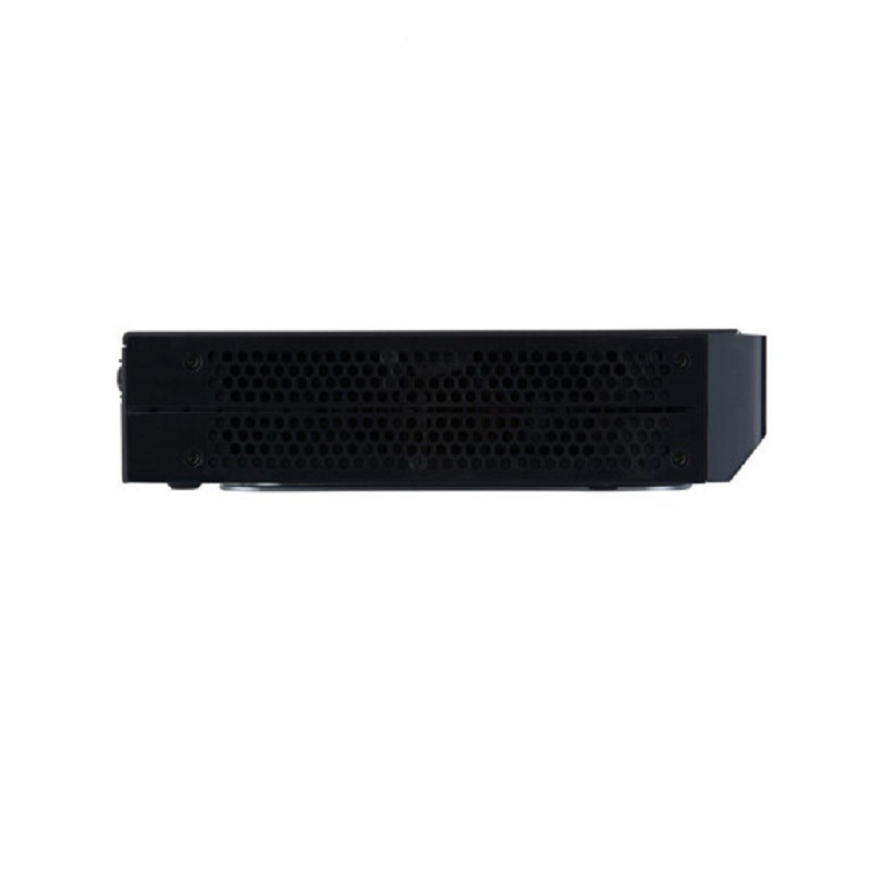 华为(HUAWEI)远程高清视频会议设备 vpc620-12X-00A