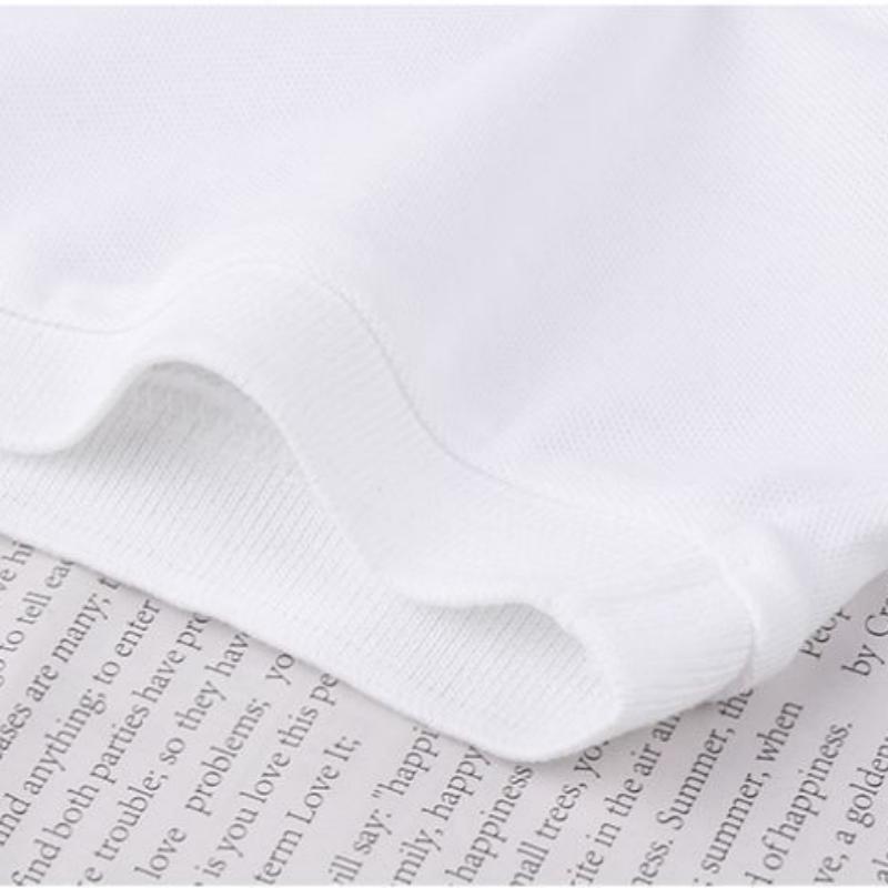 健訫奕天 T恤KS5588高清大图