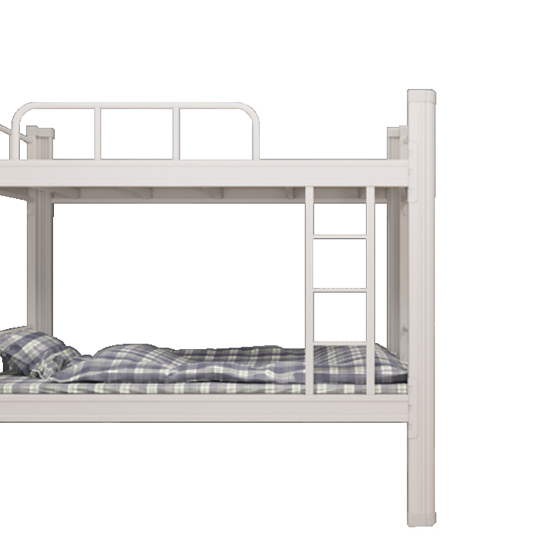 戌林 金属床 2000*900*1800mm /张高清大图