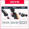 出众适用出众富士施乐P115B粉盒DocuPrint打印机硒鼓易加粉晒鼓复印一体机碳粉