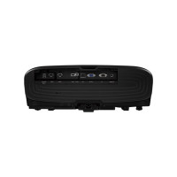 爱普生(EPSON)CH-TW9400投影仪 家庭影院投影机4K超高清 HDR10/HLG 画质增强 插帧技术